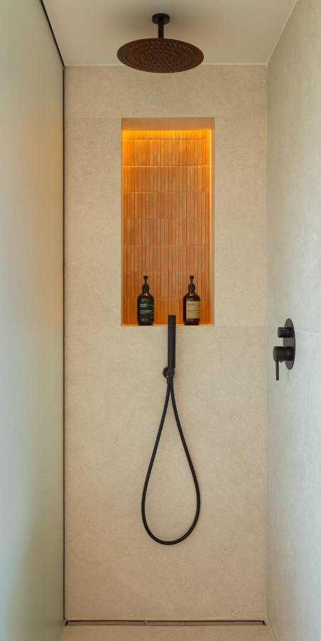 La Venta De Bodegas Ostatu Apartment Samaniego Ngoại thất bức ảnh